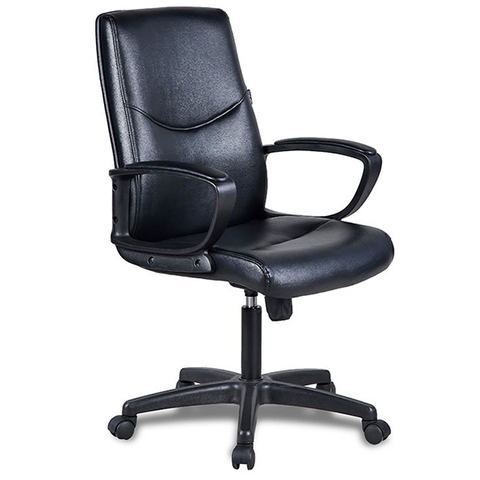 Ghế Trưởng Phòng SG606