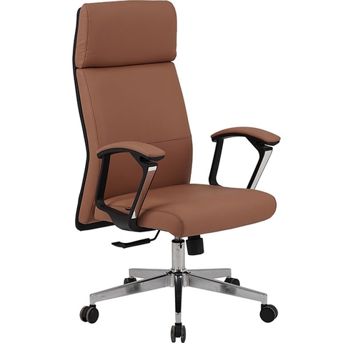 Ghế Trưởng Phòng SG941