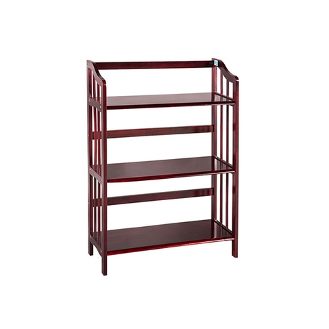 Giá Để Sách Thư Viện TGS103