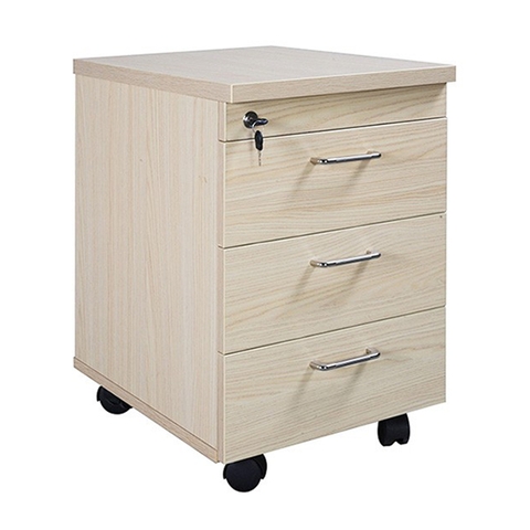 Hộc Di Động ATM3D