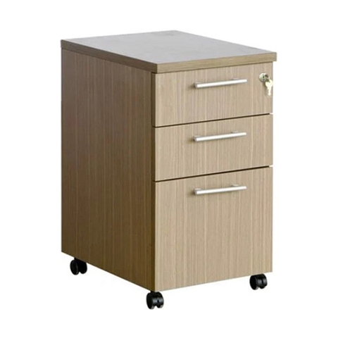 Hộc Di Động HG04