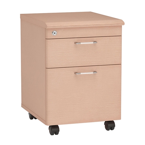 Hộc Di Động NTM1D1F