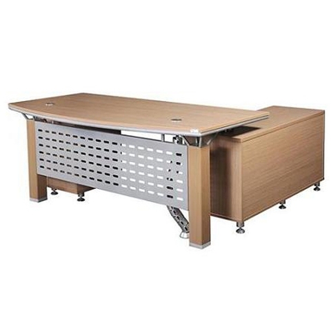 Bàn Trưởng Phòng HRP1890L1Y2