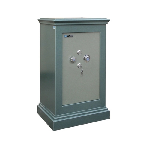 Két Sắt An Toàn KA320DM