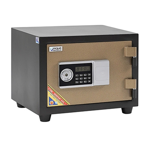 Két Sắt Điện Tử UN36DT