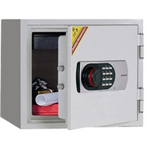 Két Sắt Nhập Khẩu KDH31