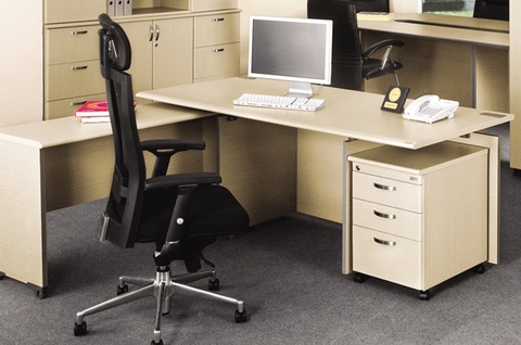 Bàn Giám Đốc SMD-1800H