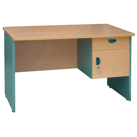 Bàn Liền Hộc SV150HL
