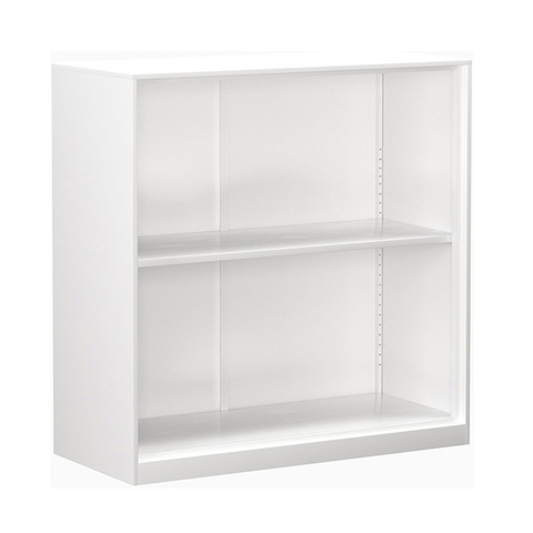 Tủ Hồ Sơ Sắt TU06AD