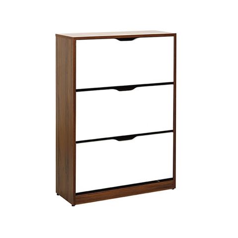 Tủ Để Giày TG307