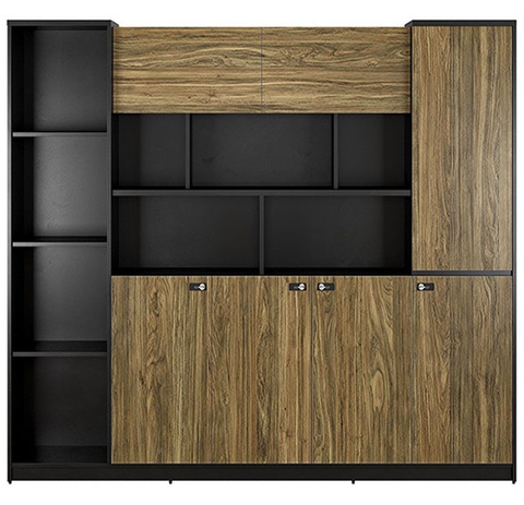 Tủ Giám Đốc NTV2420T1