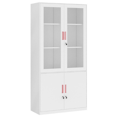 Tủ Hồ Sơ TU09K3DCT