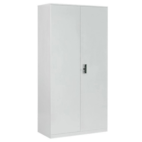 Tủ Hồ Sơ Sắt TU09D