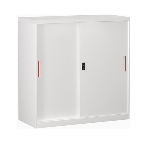 Tủ Hồ Sơ TU88SD