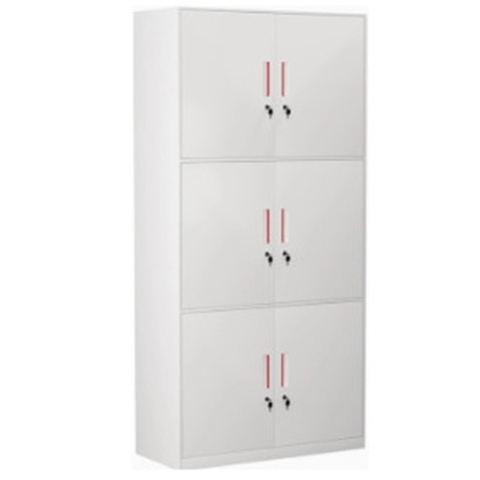 Tủ Hồ Sơ TU09K6DCT