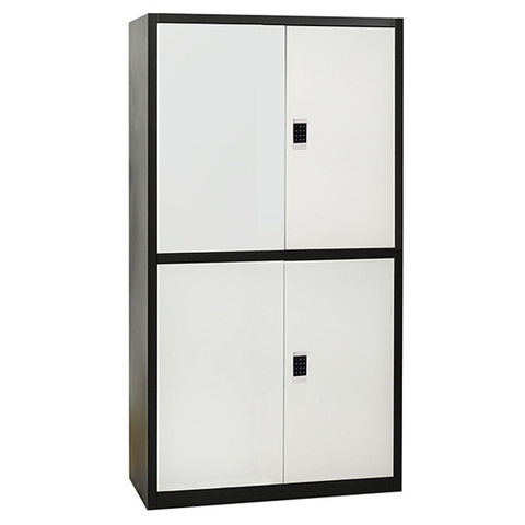 Tủ Sắt An Toàn TU09K2ECT