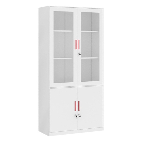 Tủ Hồ Sơ TU09K3D