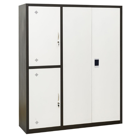 Tủ Sắt An Toàn TU09K3ECT