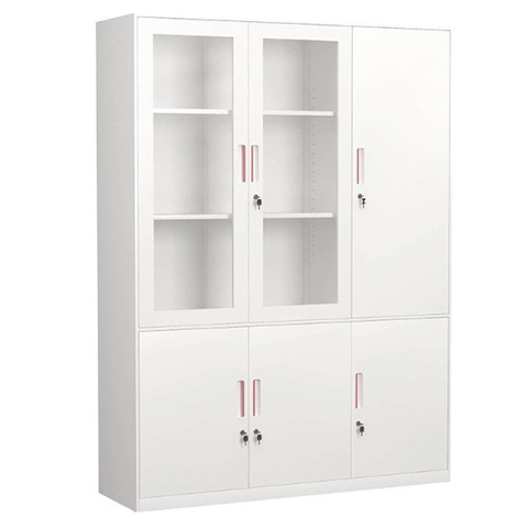 Tủ Hồ Sơ TU09K5DCT