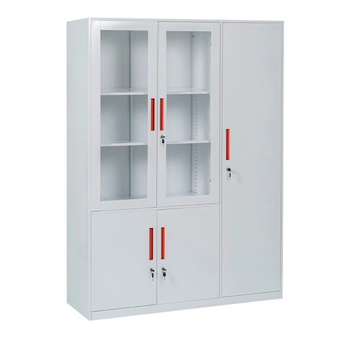 Tủ Hồ Sơ TU09K5DCT