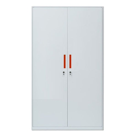 Tủ Hồ Sơ Sắt TU09K2DCT