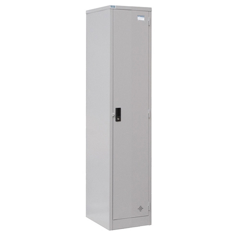 Tủ Locker 1 Cánh Dài TU981