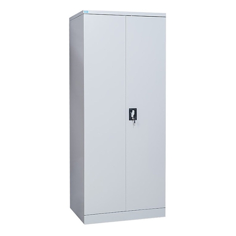 Tủ Sắt Gia Đình TU16