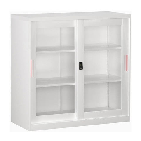 Tủ Hồ Sơ TU88GDCT