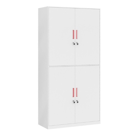 Tủ Hồ Sơ Sắt TU09K4D