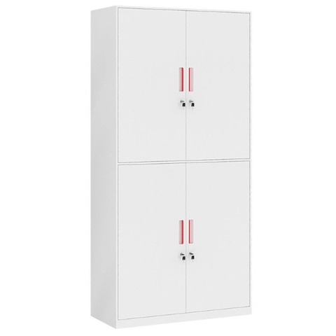 Tủ Hồ Sơ TU09K4DCT