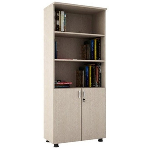 Tủ Tài Liệu SME8150