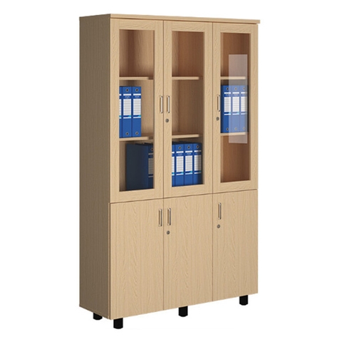 Tủ Tài Liệu AT1960-3K