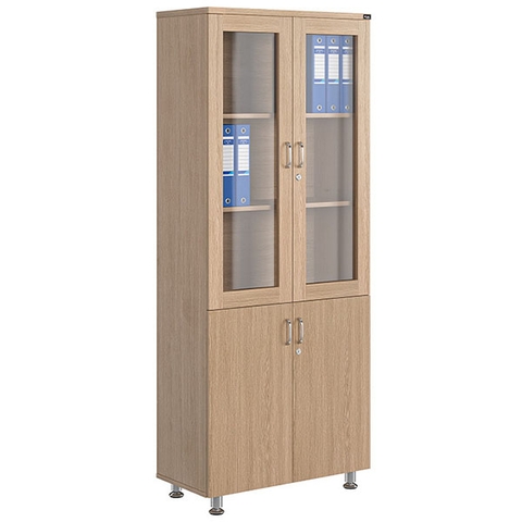 Tủ Tài Liệu HR1960-2B
