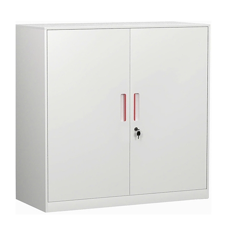 Tủ Hồ Sơ Sắt TU06BDCT