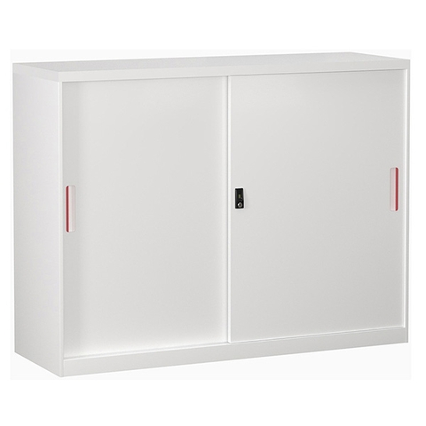 Tủ Hồ Sơ TU118SD