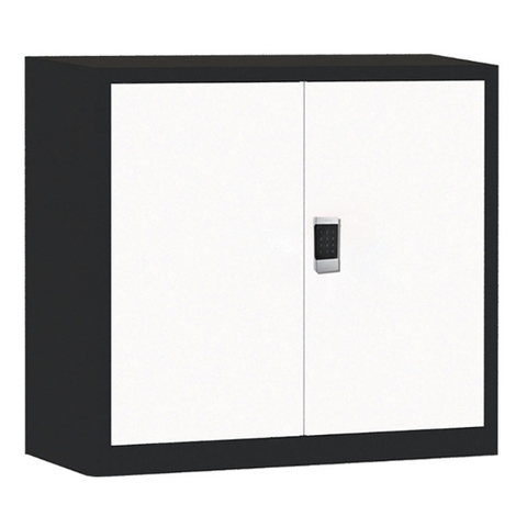 Tủ Sắt An Toàn TU09ETCT