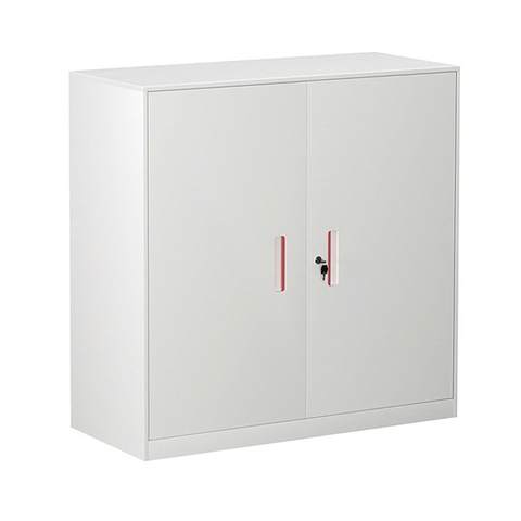 Tủ Hồ Sơ Sắt TU06BD