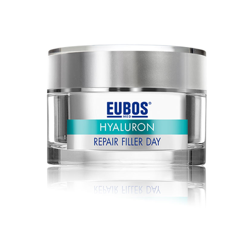 CẦN LƯU Ý NHỮNG GÌ KHI CHĂM SÓC DA HƯ TỔN 