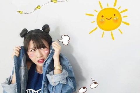 NHỮNG ĐIỀU CẦN TRÁNH KHI LÀN DA BỊ HƯ TỔN  