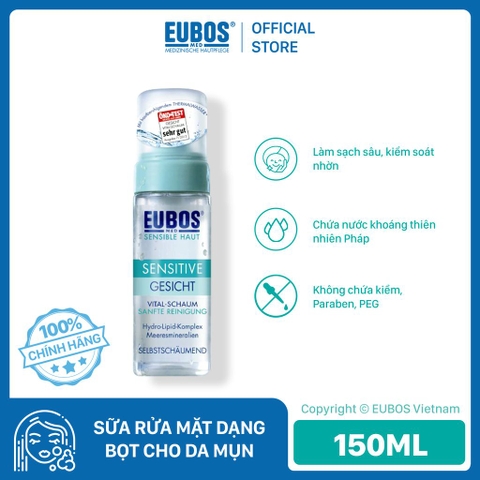 QUY TẮC VÀNG ĐỂ CÓ LÀN DA KHỎE ĐẸP TRONG MÙA HÈ