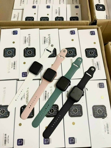 ĐỒNG HỒ T500+ CAO CẤP