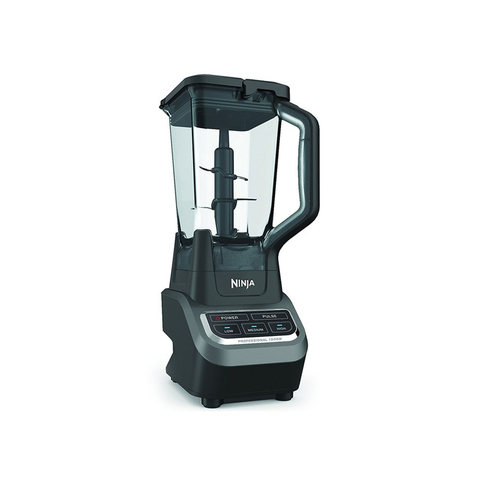 Máy xay sinh tố MS001