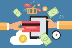 5 SỰ THẬT PHŨ PHÀNG VỀ DROPSHIPPING CHƯA ĐƯỢC CHIA SẺ