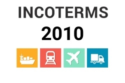 GIẢI THÍCH MỘT SỐ THUẬT NGỮ TRONG INCOTERMS 2010