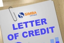 LETTER OF CREDIT (L/C) LÀ GÌ TRONG XUẤT NHẬP KHẨU? QUY TRÌNH THANH TOÁN BẰNG L/C