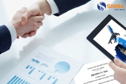 ỦY THÁC XUẤT NHẬP KHẨU LÀ GÌ?