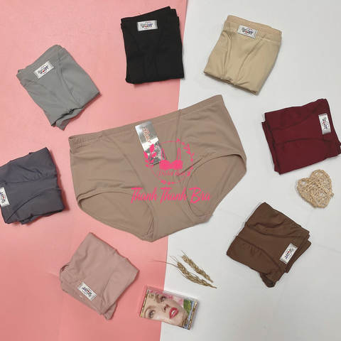 Quần lót Sister hood  828