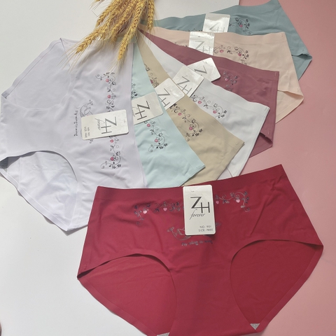 Quần lót su cao cấp ZH 901 - Form L