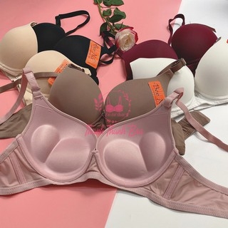 Áo ngực Thái Lan Bee Na 246