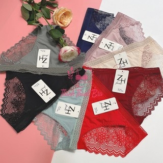 Quần lót cao cấp ZH Thái Lan 637